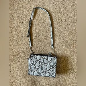 Steve Madden Purse